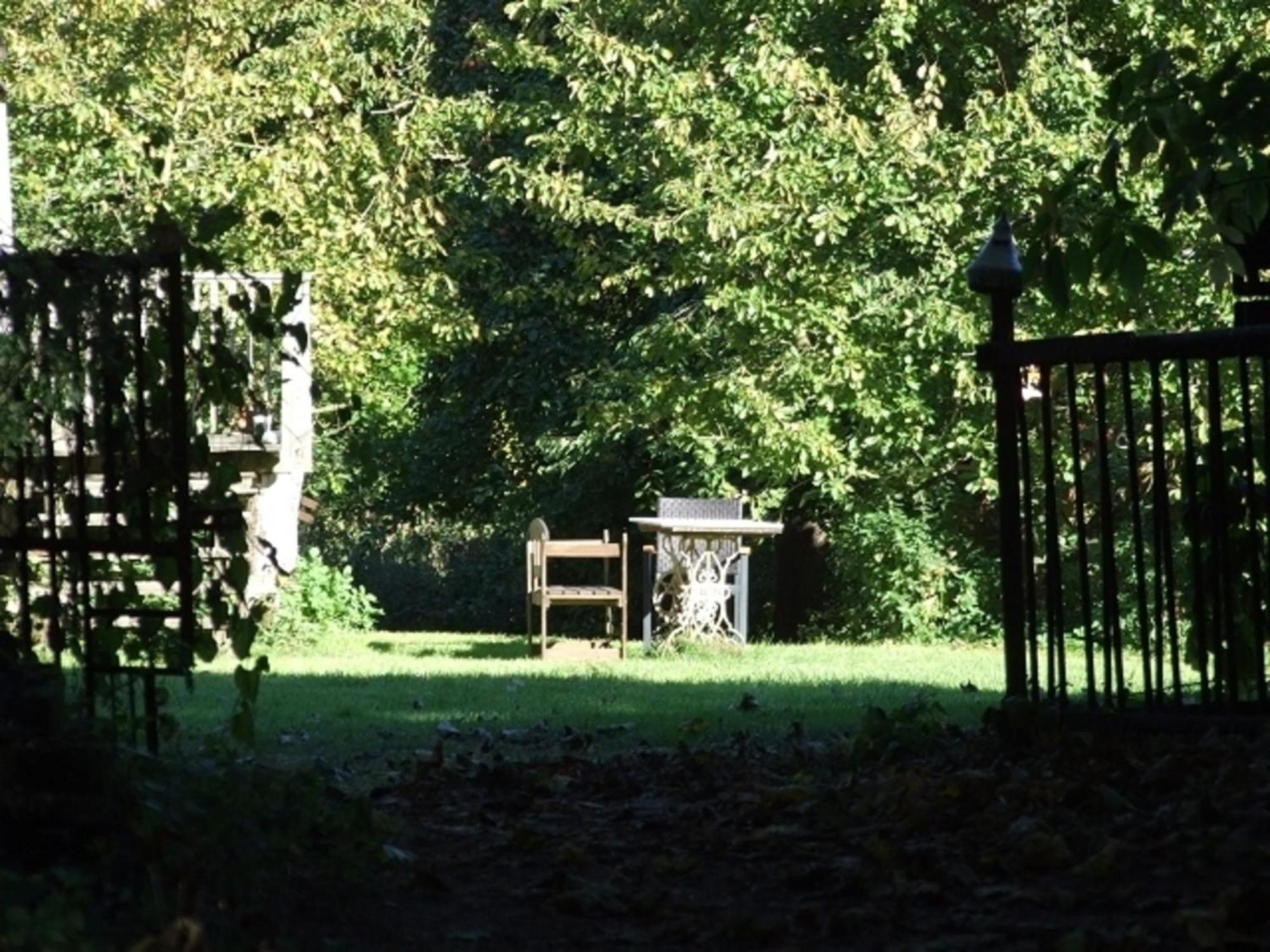 Hotel Zirkuswagen Kirch Mulsow Exterior foto